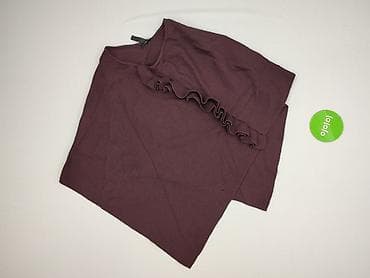 him body: S.Oliver, Ponczo damskie, rozmiar One size — 2