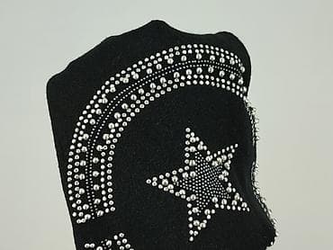 cena za nowe: Les étoiles claires Paris, Sweter damski, rozmiar S — 6