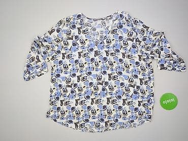 adhd: Adagio, Bluzka damska, rozmiar XL — 2