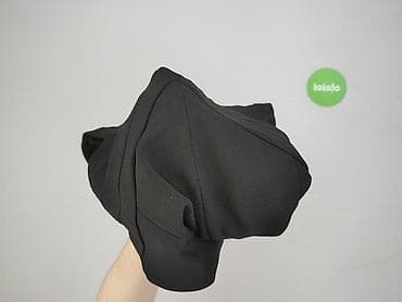 hanne zarum: Zara, Sukienka damska, rozmiar XS — 6
