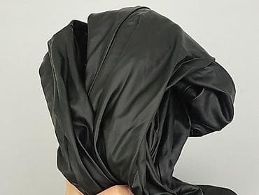 zaful code: BODY FLIRT, Sukienka damska, rozmiar M — 6