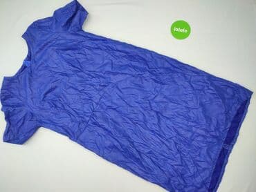 duże rozmiary ekskluzywne sukienki plus size: Сукня жіноча, розмір 5XL — 2
