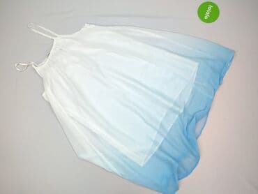 sukienki wieczorowe xxl allegro: Tally Weijl, Сукня жіноча, XS на lalafo.pl — 3 sukienki wieczorowe xxl allegro: Tally Weijl, Сукня жіноча, XS — 3