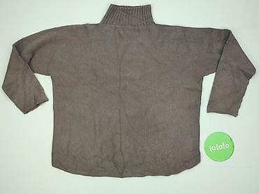 s: Golf damski, rozmiar One size — 2