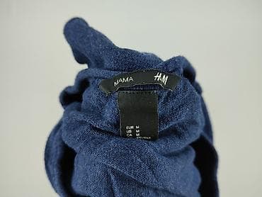 dynia hm: H&M Mama, Sweter damski, rozmiar M — 4