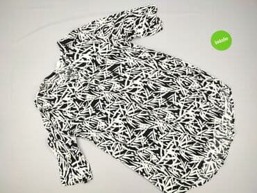 Жінкам: Beloved, Сукня жіноча, 2XL — 3