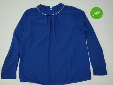 mohito bluzki koszulę: Bluzka damska, rozmiar M — 3