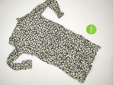 pop: Pieces, Sukienka damska, rozmiar XS — 4