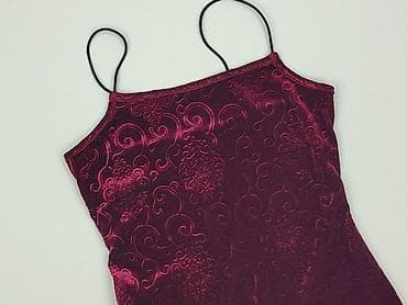 tafty: Shein, Sukienka damska, rozmiar XS — 1
