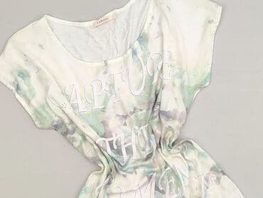 kaonashi t shirty: Camaïeu, T-shirt damski, rozmiar S — 1