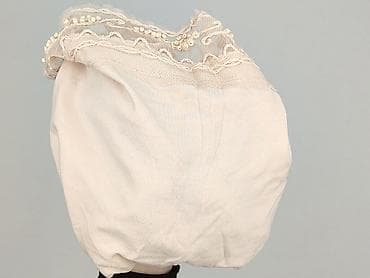 crop top primark: Steps, Top damski, rozmiar S — 6