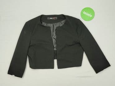 dsquared2 kurtka zimowa: FB Sister, Marynarka damska, rozmiar S — 2