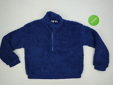 polar baranek: UP2Fashion, Polar damski, rozmiar S — 2
