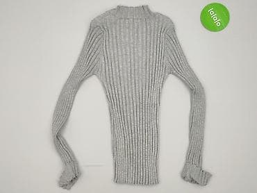 Kobiety: Drôle de Copine, Golf damski, rozmiar S — 3