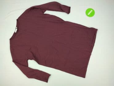 Ubrania damskie: KappAhl, Sukienka damska, L — 2