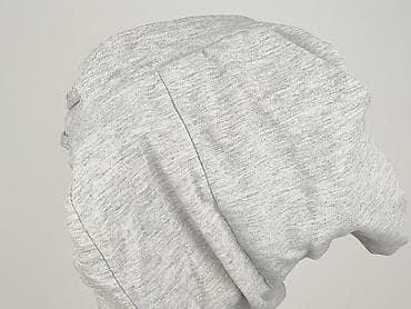 dresy używane: Janina, Szorty damskie, rozmiar M — 6