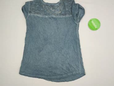 koszulka barcelony 2223 lewandowski: Culture, Women`s T-shirt, size L (EU 40) — 3