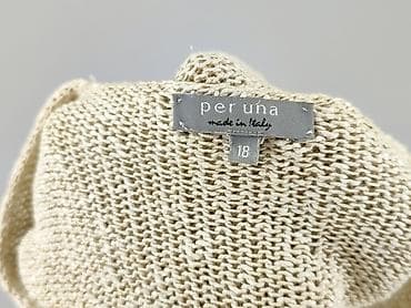 polgolf: Per Una, Sweter damski, rozmiar 3XL — 4