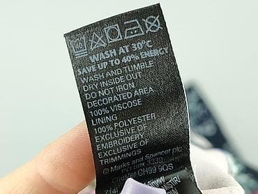 asos kimono: Per Una, Narzutka damska, rozmiar M — 6