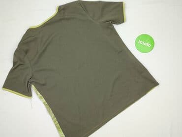 lerros koszulka: Frank Walder, T-shirt damski, rozmiar 3XL — 3