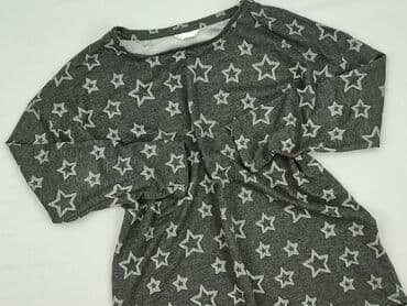 Women, Sweter damski, rozmiar L