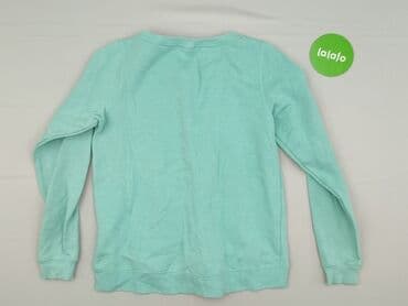 bluzy real madryt: FB Sister, Bluza damska
, rozmiar M — 3