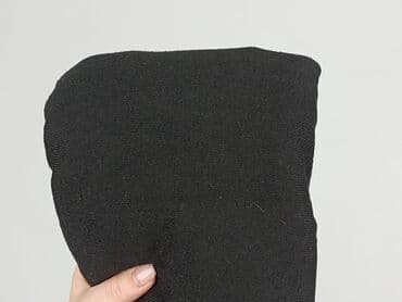 sukienki wieczorowe plus size allegro: SZACHOWNICA, Sukienka damska, rozmiar L — 6