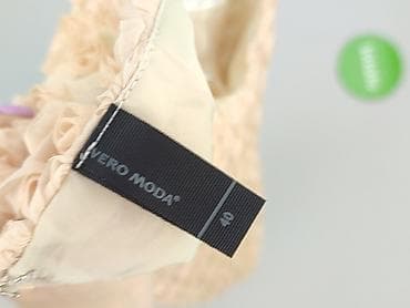 bravo moda botki: Vero Moda, Spódnica damska, rozmiar S — 4