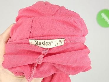 magmara bluzki: Bluzka damska, rozmiar M — 4