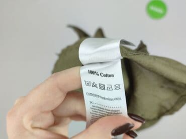 terranova t shirt: Terranova, Women`s shirt, size M — 5