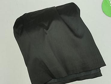 spodnica goralska: Gina Tricot, Spódnica damska, rozmiar S — 5