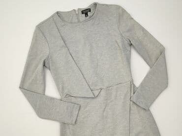 Topshop, Sukienka damska, M w lalafo.pl Topshop, Sukienka damska, M