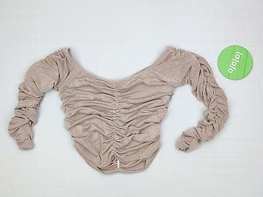 ansin.pl: Amisu, Bluzka damska, rozmiar L — 3