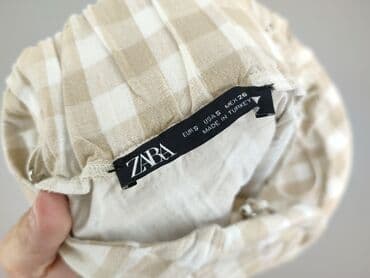 sklepy internetowe z sukienkimi tanie: Zara, Сукня жіноча, розмір S — 4