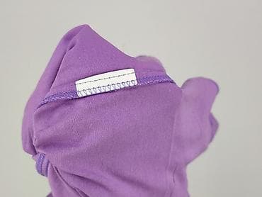 basic t shirty oversized: Bluzka damska, rozmiar 3XL — 5