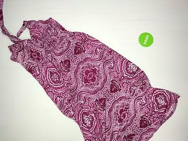 stantex collection: Okay, Sukienka damska, rozmiar 2XL — 4
