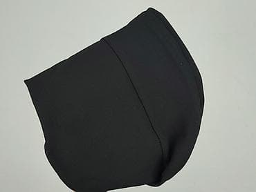 tk maxx spódnice: Spódnica damska, rozmiar M — 6