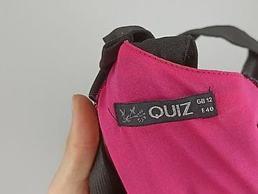 rainbow sukienka: Sukienka damska, rozmiar L — 5