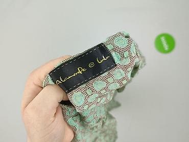 buty lamo: Tunika damska, rozmiar M — 5