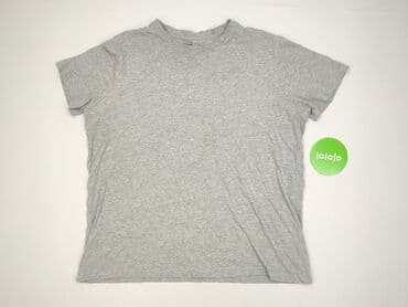 koszulka smog regular fit: T-shirt for men, M (EU 38), Cotton Traders, condition - Perfect — 2