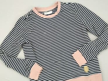 флісові кофти жіночі: Reserved, Bluza damska
, rozmiar S — 1