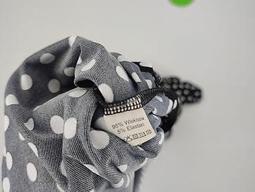 koszule nocne: Sukienka damska, rozmiar L — 5