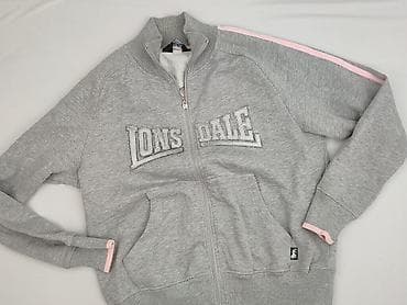 Lonsdale, Bluza damska
, rozmiar XL