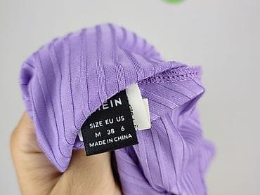 lands end buty: Shein, Sukienka damska, rozmiar M — 4