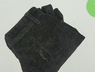 only spódnica: ONLY, Spódnica damska, rozmiar XS — 6