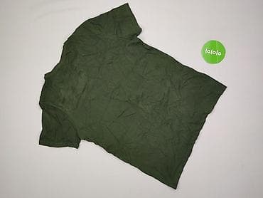 mida tshirt: House, Koszulka dla mężczyzn, rozmiar M — 3
