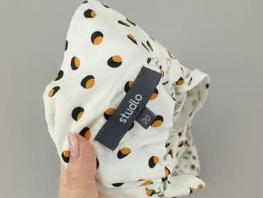 Жінкам: Studio, Жіноча блуза, розмір 4XL — 5