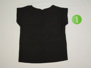 koszulka z nirvana: T-shirt damski, rozmiar L — 3