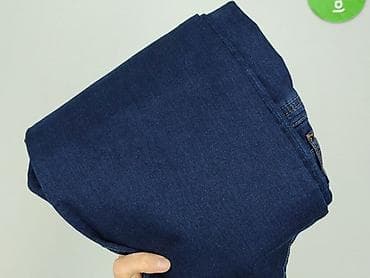 dżinsy bootcut: Only Jeans, Jeansy damskie, rozmiar L — 5