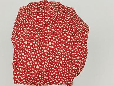 Este, Жіноча блуза, розмір XL — 7